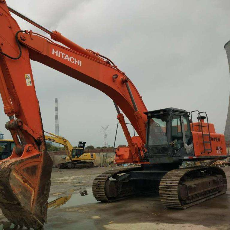 起程2026！徐工装载机械“开门红”