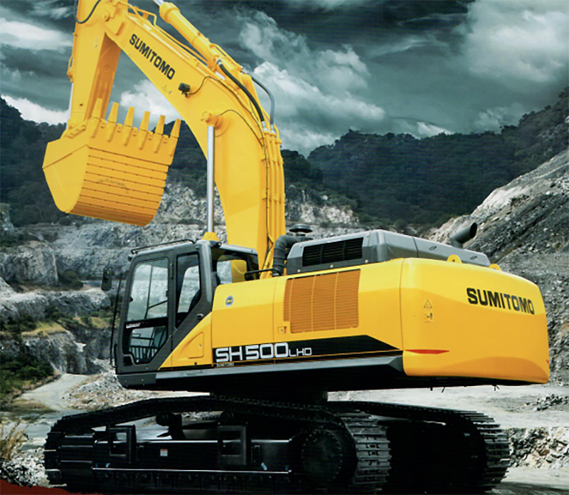 一套高效率节约能源环保智能化的锂电池资源回收处理设备