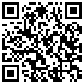 九游会赌场二维码